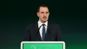 Γιώργος Κώτσηρας: Η ιδιωτική ασφάλιση πυλώνας σταθερότητας και ανάπτυξης στη νέα εποχή κινδύνων