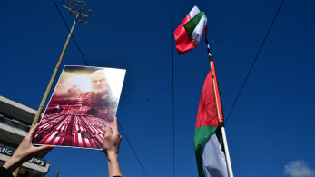 Η Αριστερά και οι… δρόμοι του πουθενά: από τη Χαμάς και τον Μαδούρο στο καθεστώς του Ιράν