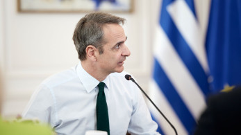 Η Ελλάδα σε θέση κεντρικού παίκτη