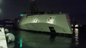 Μιχάλης Ιγνατίου: «Δεν καταλαβαίνω όσους αντιδρούν για τη στήριξη της Κύπρου» (video)