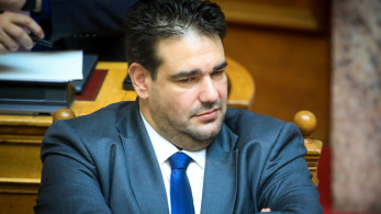 Νομοθετική βελτίωση Λιβάνιου για την τριεδρική περιφέρεια απόδημου ελληνισμού - Τι θα ισχύει