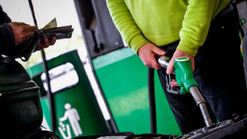 Άλμα στις τιμές του πετρελαίου - Πάνω από τα 118 δολάρια το βαρέλι