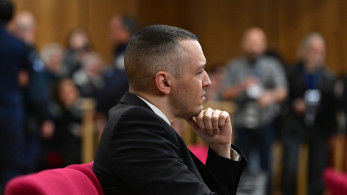 Δίκη Χρυσής Αυγής: σήμερα η πρόταση της εισαγγελέα για τα ελαφρυντικά