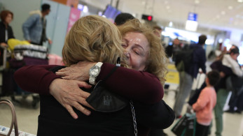 Νέες πτήσεις επαναπατρισμού Ελλήνων από Ντουμπάι και Ντόχα