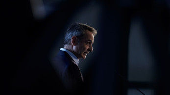 Οι κινήσεις Μητσοτάκη που αποτυπώνουν την πρωτοκαθεδρία στην καταλληλότητα