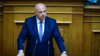 Κώστας Τσιάρας: Διαχρονικές παθογένειες στο σύστημα αγροτικών ενισχύσεων - Απάντηση οι μεταρρυθμίσεις