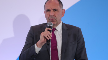 Γιώργος Γεραπετρίτης: Η Ελλάδα αντιστέκεται στην παραπληροφόρηση με σύγχρονη στρατηγική επικοινωνίας