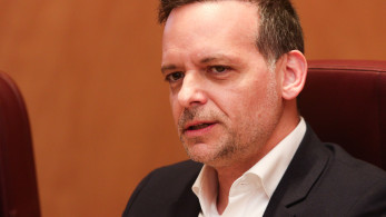 ΠΑΣΟΚ: «Φύρδην μίγδην» και από το τσουβάλι - όταν το ίδιο το κόμμα ομολογεί την πολιτική του σύγχυση