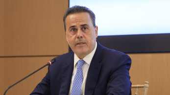 Σταύρος Παπασταύρου: Οι συμφωνίες για υδρογονάνθρακες με Chevron-HELLENiQ ενισχύουν τη θέση της Ελλάδας