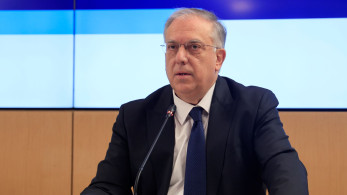 Τάκης Θεοδωρικάκος για πλαφόν: Αν χρειαστεί θα εξετάσουμε επιπλέον μέτρα