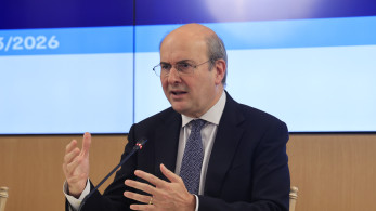 Κωστής Χατζηδάκης: Προληπτική κίνηση τα νέα μέτρα, θέλαμε να προλάβουμε φαινόμενα αισχροκέρδειας