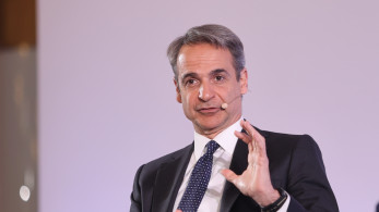 Στη Λάρισα το Σάββατο ο Κυριάκος Μητσοτάκης για το προσυνέδριο της ΝΔ - Το πρόγραμμα