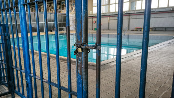 Θεσσαλονίκη: 10χρονος υπέστη ανακοπή καρδιάς σε κολυμβητήριο - Τον επανέφεραν διασώστες του ΕΚΑΒ