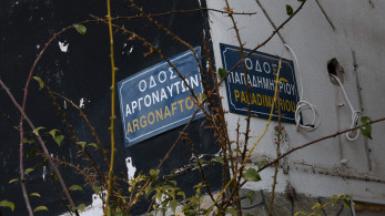 Θεσσαλονίκη: αποκλείστηκε η εκδοχή οπαδικού επεισοδίου  για τη δολοφονία 20χρονου στην Καλαμαριά