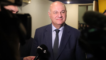 Κώστας Τσιάρας: Η γνώση «κλειδί» για βιώσιμη και ανταγωνιστική γεωργία