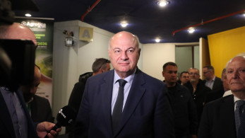 Κώστας Τσιάρας: Πάνω από 1 δισ. ευρώ για νέους αγρότες - Στόχος η ανανέωση του ανθρώπινου δυναμικού