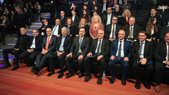 Ψηφιακός μετασχηματισμός: Πώς η Ελλάδα αναδεικνύεται περιφερειακός κόμβος Data Centers και τεχνολογίας