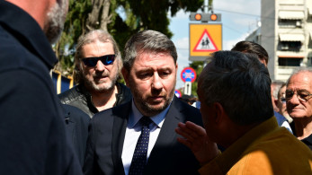 Για τον Ανδρουλάκη τα δύσκολα ξεκινούν μετά το ελεγχόμενο συνέδριο