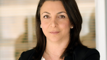 Το Υπερταμείο/Growthfund και το Υπουργείο Ψηφιακής Διακυβέρνησης ανακοινώνουν το ΔΣ της ΦΑΡΟΣ AI FACTORY