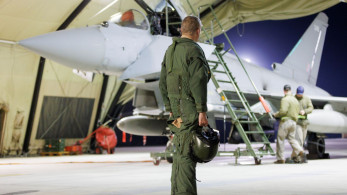 Κύπρος: το περιστατικό με το ύποπτο αντικείμενο θεωρείται  λήξαν