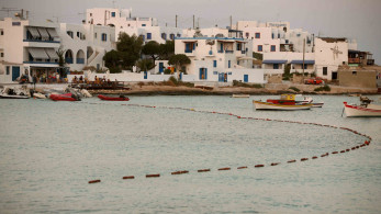 Χαιρέτα το και το Κουφονήσι: προς αδειοδότηση 22 νέα ξενοδοχεία