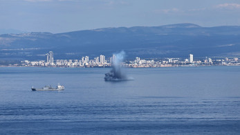 Τους πρώτους νεκρούς στρατιώτες μετρούν οι ΗΠΑ - Με B-2 επιτέθηκαν στο Ιράν