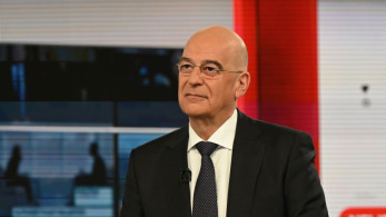 Νίκος Δένδιας για την επέτειο ενσωμάτωσης των Δωδεκανήσων: Στις 7 Μαρτίου 1948 επέστρεψαν στη Μητέρα Πατρίδα