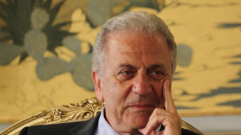 Δημήτρης Αβραμόπουλος: Ανάσα ή παγίδα η δεκαπενθήμερη κατάπαυση του πυρός;