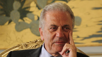 Δημήτρης Αβραμόπουλος: Η Ευρώπη στο νέο γεωπολιτικό τοπίο, από την ήπια ισχύ στη στρατηγική αυτονομία