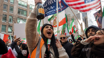 Σύλληψη Μαδούρο-εκτέλεση Χαμενεΐ: πόσα να αντέξει ένας αριστερός