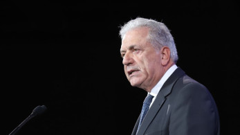 Δημήτρης Αβραμόπουλος στο «Μανιφέστο»: Η Κύπρος, η Ευρώπη και η ευθύνη της νηφαλιότητας