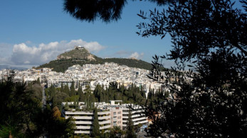 ΕΝΦΙΑ: ξεκινά η ανάρτηση των εκκαθαριστικών - Τι πρέπει να ξέρετε