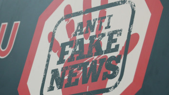 Η ελληνογαλλική ασπίδα, η ασθμαίνουσα Βρετανία και τα επικίνδυνα fake news