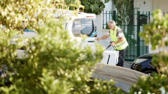 Παράδοση φαρμάκων στο σπίτι: κάποιες αλλαγές δεν κάνουν θόρυβο