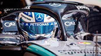 Formula 1: ακυρώνονται τα Γκραν Πρι σε Μπαχρέιν και Σαουδική Αραβία λόγω της έντασης στη Μέση Ανατολή