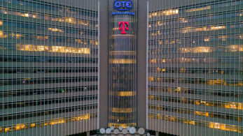 Όμιλος ΟΤΕ: αύξηση σε έσοδα και κερδοφορία EBITDA το 2025