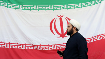 Ιράν: 20 συλλήψεις για φερόμενη κατασκοπεία υπέρ του Ισραήλ εν μέσω πολέμου