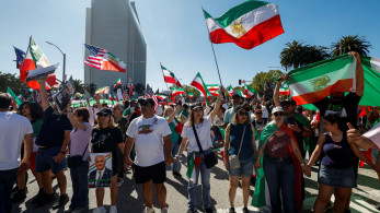 Οδηγίες της ελληνικής πρεσβείας στα ΗΑΕ: Μείνετε στα σπίτια σας ή σε ασφαλή σημεία