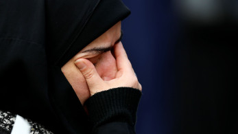 Επίθεση σε κεντρικά κτήρια της Τεχεράνης με ισραηλινά βομβαρδιστικά - Παρέμβαση του Ομάν για διαπραγματεύσεις