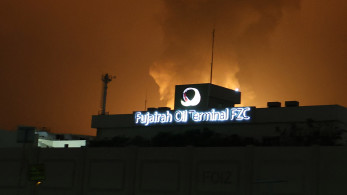 Η Μέση Ανατολή φλέγεται: ποιες είναι οι επιλογές του Ιράν - Πώς διατάσσονται «φίλοι» και εχθροί