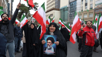 Εκκενώνεται η Τεχεράνη εν αναμονή νέων πληγμάτων - Εκτός λειτουργίας προηγμένο σύστημα αεράμυνας