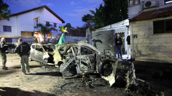 Επιβεβαιώνεται η εξολόθρευση Ιρανών αξιωματούχων - Σε στενή εποικοινωνία οι Τραμπ και Νετανιάχου