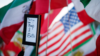 Το Ιράν μετά τον Χαμενεΐ και ο κίνδυνος εμφυλίου