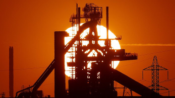 Η αναταραχή στην αγορά πετρελαίου πλήττει και το Ιράν - Επίθεση Λαβρόφ σε Τραμπ για την αγορά ενέργειας