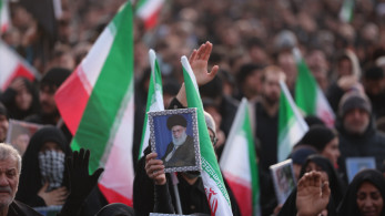 Ανδρέας Ανδριανόπουλος στο «Μανιφέστο»: Μεταξύ Ιράν και αραβικών καθεστώτων