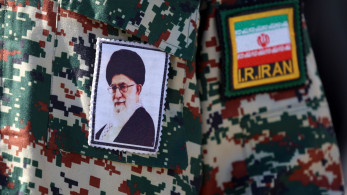 Εκρήξεις σε Μπαχρέιν, Αμπού Ντάμπι - Οι πρώτες πληροφορίες (video)