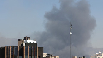 Κλιμακώνεται η σύγκρουση στη Μέση Ανατολή με ανελέητους βομβαρδισμούς