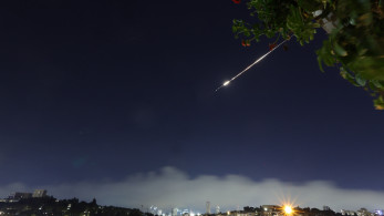 Συναγερμός στη Μέση Ανατολή: Το Ιράν προαναγγέλλει «ειδικά σχέδια» κατά Ισραήλ και συμμάχων των ΗΠΑ