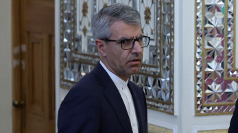 Ιράν: «Σκηνοθετημένα» τα χτυπήματα σε Κύπρο, Τουρκία, Αζερμπαϊτζάν - Δεν ξεκίνησαν από ιρανικό έδαφος