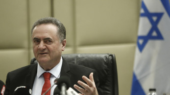 Ισραέλ Κατς: Τα πλήγματα κατά του Ιράν θα συνεχιστούν μέχρι την επίτευξη των στρατηγικών στόχων